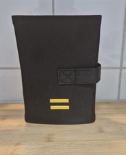 Dilem wechselbügel mit tasche - dilem,