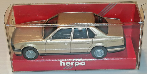 Herpa miniaturmodelle h0 - herpa,