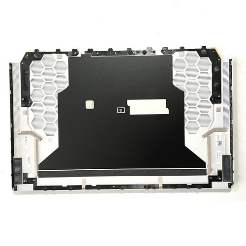 Bottom case base cover shell - case, d