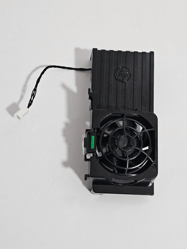 663069 001 z420 tower - hp, 663069-001