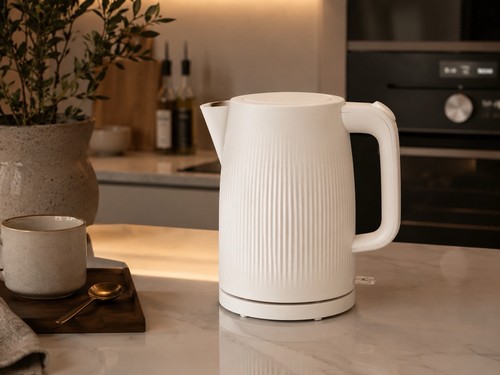 Moderner wasserkocher 7 - moderner,