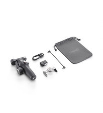 DJI Osmo Mobile 7P - Handheld