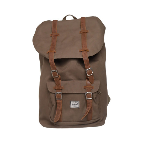 Herschel supply rucksack - supply, co.,