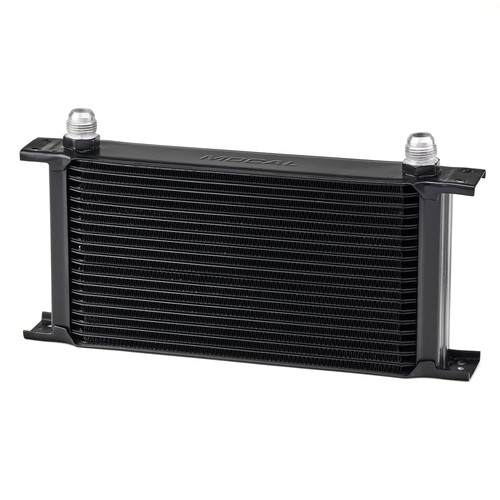Mocal standard duty - mocal,