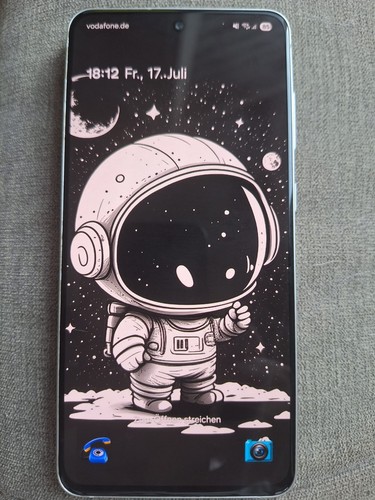 Samsung galaxy s21 - fe, 5g