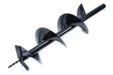 Ø 300mm 800 mm Profi