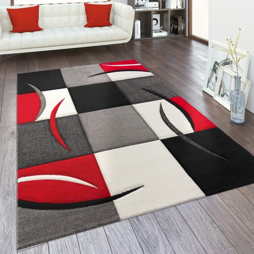 Wohnzimmer teppich versch - wohnzimmer, in