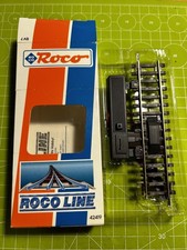 Roco Entkupplungsgleis 42419