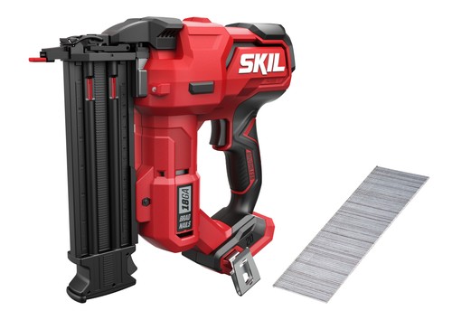 Skil 3885 akku nagler ga - skil,