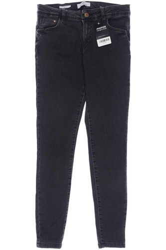 Bershka jeans damen hose - damen,