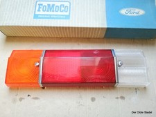 Ford taunus 20m - ford,