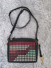 Damen Tasche Fossil