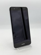 Huawei P10 lite | DualSIM |