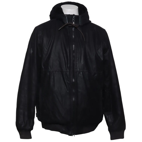 Mazine jacke herren - mazine,,