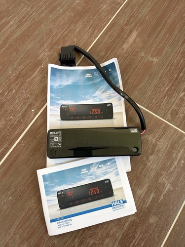 Taxameter taximeter microtax - taximeter,