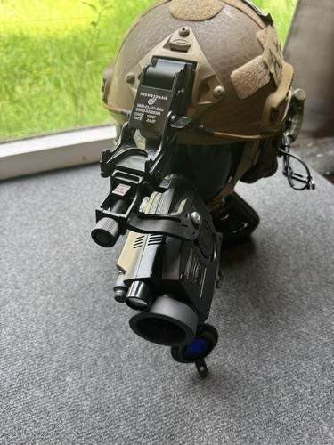 Yukon nachtsichtgerät airsoft - yukon,