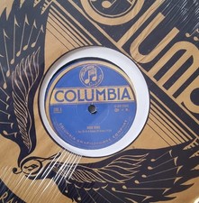 RSD Numbered MINT-SEALED