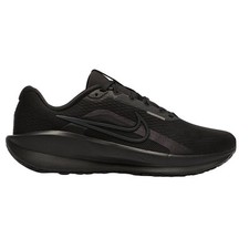 Nike Herren Laufschuhe