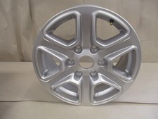 Ford Ranger TKE Alufelge Alu