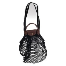 Longchamp, Stoffbeutel, Le