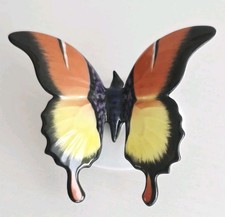 Rosenthal Schmetterling