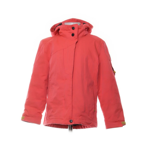 Killtec skijacke unisex - killtec,,