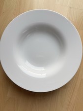 6 x Rosenthal Studio-Line