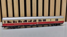 Märklin 4097 H0 TEE -