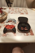 Microsoft Xbox Elite Wireless