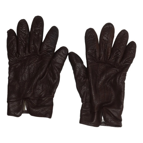 Lederhandschuhe größe 5 - lederhandschuhe,,