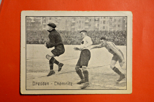 Greiling fußballmomente - greiling, fußballmomente-