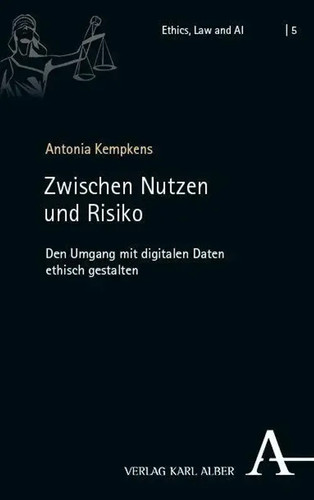 Antonia kempkens zwischen - antonia,