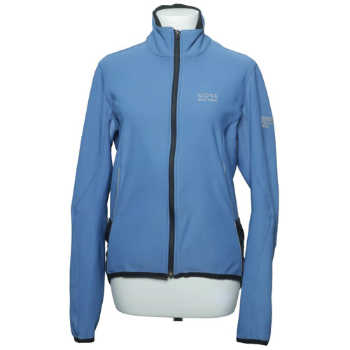 Gore bike wear - bike,