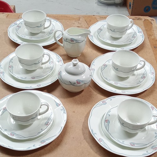 Villeroy und boch florina - villeroy,