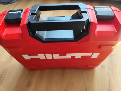 Hilti te30 avr bohr - ,