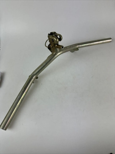 Adly motorroller roller lenker - roller,