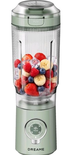 Dreame portfresh standmixer - dreame,
