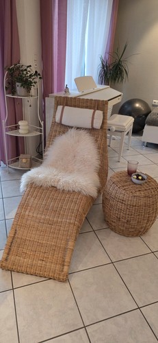 Vintage original ikea - vintage,