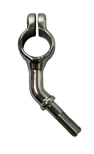 Bmw lenkerhalter für - lenkerhalter, r20