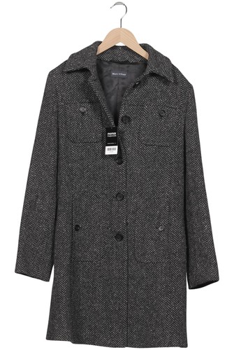 Marc polo mantel - marc, o