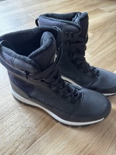 Winterschuhe Mc Kinley