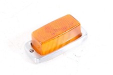 1 x GDR Turn Signal Indicator