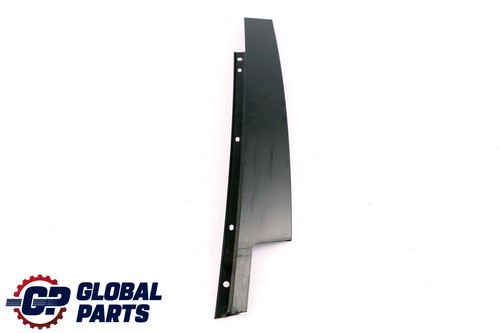 Bmw e90 e91 lci blende - e90,