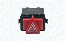 Original magneti marelli - original,