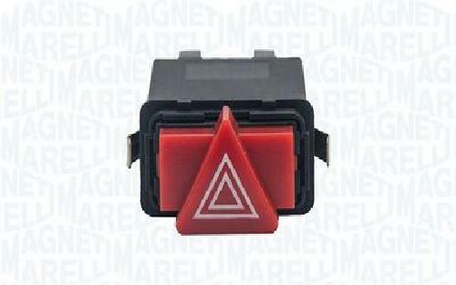 Original magneti marelli - magneti,