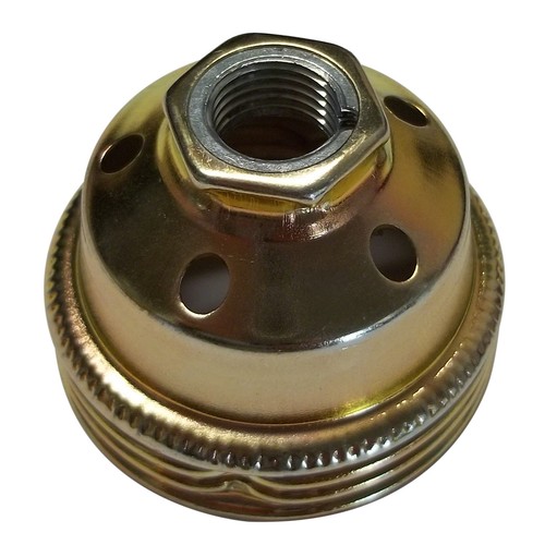 Fassung e27 leuchten - fassung, leuchten-