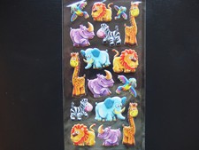 Creapop - Softysticker -