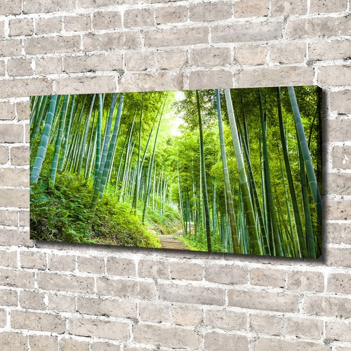 Leinwandbild kunst druck - leinwandbild, kunst-druck
