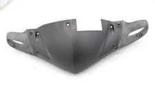 Lenkerverkleidung Verkleidung Lenker Aprilia SR 50 Ditech 2T LC 04-13 #R5630