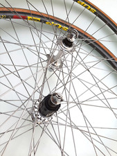 wheelset mavic sub ceramic